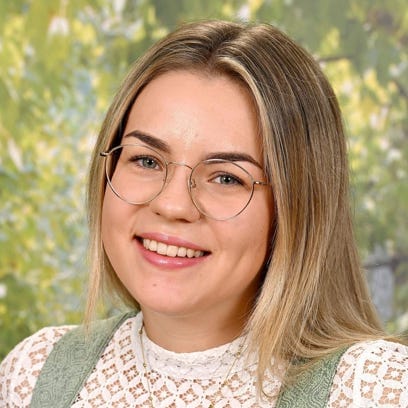 Foto Chiara-Sophie Koller